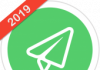 remitente sónica – Enviar mensajes a granel a Whatsapp