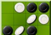 The King of Reversi