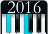 Perfect Piano 2016