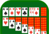 Solitaire gratuito