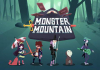 Montanha Monster para PC Windows e MAC Download