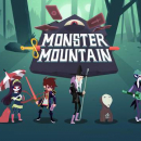 Monster Mountain for PC Windows and MAC Free Download