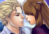 Otome: Is-it Love? Gabriel – Interactive Story