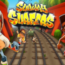 Subway Surfers FOR PC WINDOWS 10/8/7 OR MAC