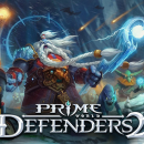 Defenders 2 FOR PC WINDOWS 10/8/7 OR MAC