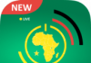 Africa Live TV – Televisión de África