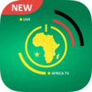 Africa Live TV – Televisión de África