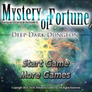 Mystery of Fortune AD for PC Windows and MAC Free Download