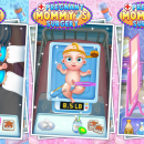 Pregnant Mommy\’s Surgery for PC Windows and MAC Free Download