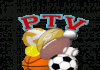 PTV Deporte