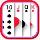 Solitaire Vivo