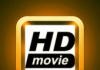Películas HD – películas gratis en línea