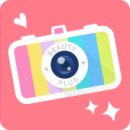 BeautyPlus – Fácil Photo Editor & selfie Câmara