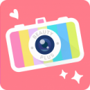 BeautyPlus – Easy Photo Editor & Selfie Camera