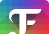FancyKey Keyboard – Cool Fonts, Emoji, GIF,Sticker