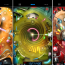 Pinball HD Collection PARA PC com Windows 10/8/7 OU MAC