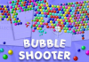 Bubble Shooter for PC Windows and MAC Free Download