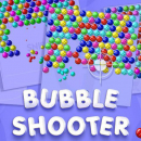 Bubble Shooter for PC Windows and MAC Free Download