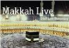 Makkah Vivo
