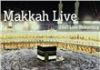 Makkah Live