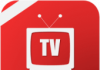 TV LiveStream – Ver TV en vivo
