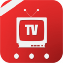 TV Stream – Assistir TV ao vivo