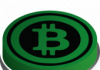 Botão Satoshi – BTC Faucet – Bitcoins gratuitos