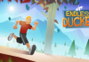 ENDLESS DUCKER for PC Windows and MAC Free Download