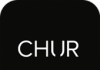 Chur Networks (Beta)