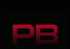 PitchBlack | DarkRed CM13/12 Theme