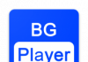 BG Player
