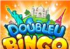DoubleU Bingo – Bingo Grátis