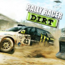 Rally Racer sujeira para PC Windows e MAC Download