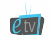 Evolve TV