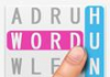 Word Hunt