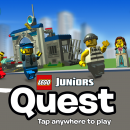 LEGO Juniors búsqueda de la PC con Windows y MAC Descargar gratis