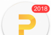 Pix interfaz de usuario Icon Pack 2 – Pixel libre de Icon Pack