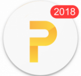Pix UI Icon Pack 2 – Free Pixel Icon Pack
