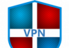 Proxy VPN Pro 2017