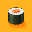 Sushi Bar