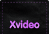 XX-Videos