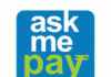 AskmePay