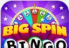 Big Spin Bingo | Bingo gratis