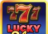 Lucky Slots – Free Casino Game