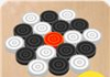 Carrom 3D