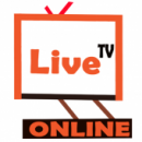 Tamil Tv en vivo online