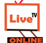 Tamil Live Tv Online