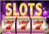 Slots™ – Classic Vegas Casino