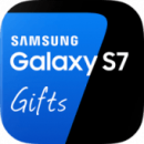 Galaxy S7 Premium Gifts – MENA