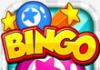 Bingo PartyLand